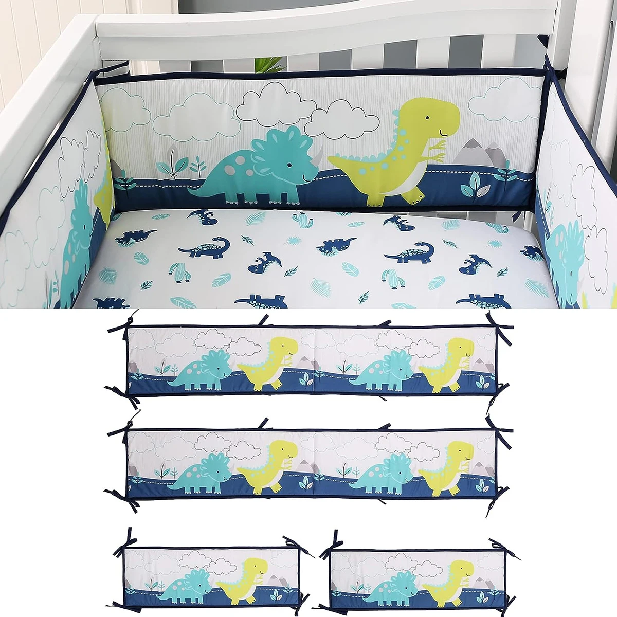 Thumbnail 3 - #11 Trending Baby Furniture Sets Right Now