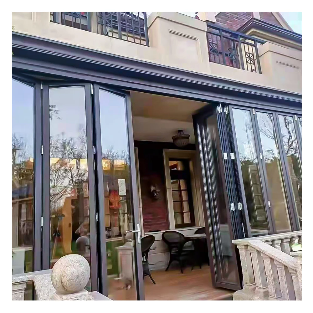 With Slim Frame Pan…