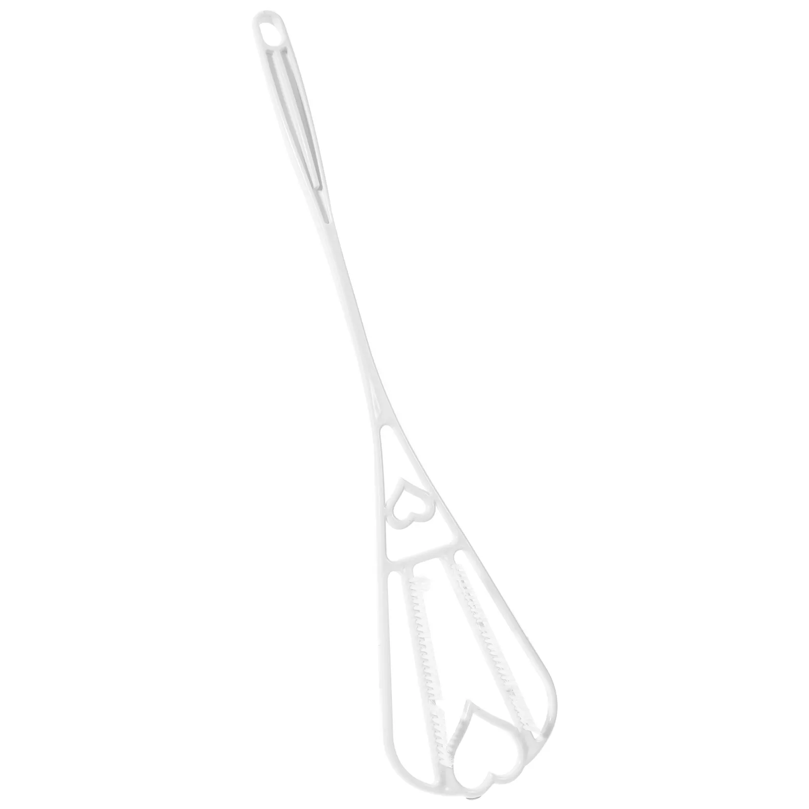 

Quilt Cleaning Tool Cleaning Duster Dust Cleaning Tool Carpet Cleaning Tool Rug Cleaning Tool