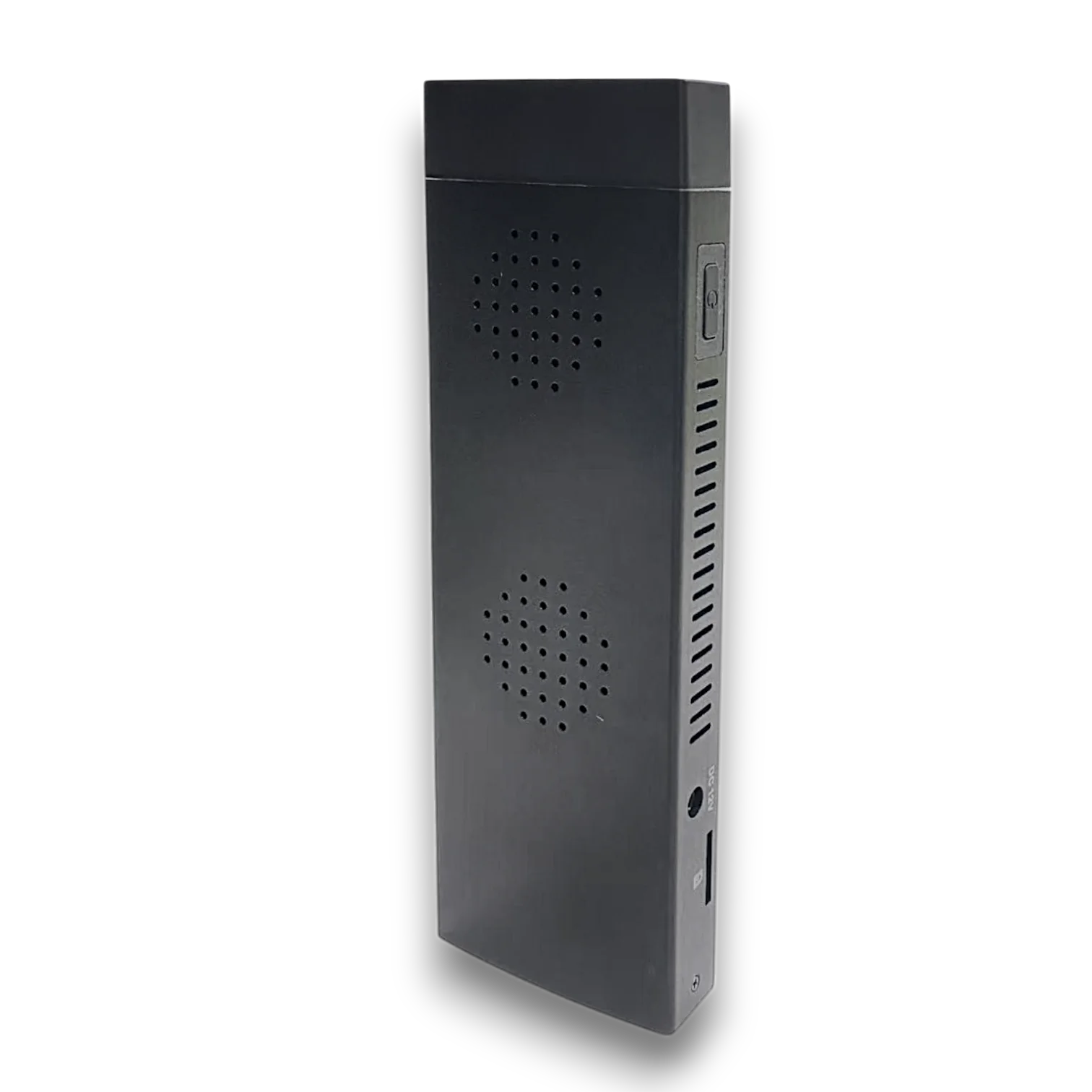 PiPO X1S Mini-PC-Stick Intel N4120 Windows 11 Home 4 GB 128 GB Bluetooth Wifi HDMI TF-Kartensteckplatz