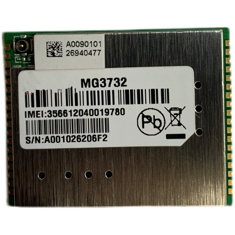 

MG3732 1PCS