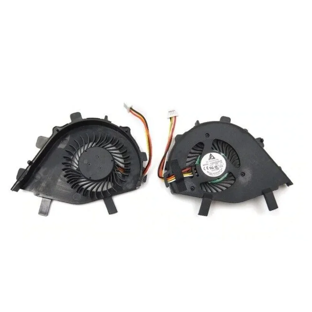 Вентилятор охлаждения процессора ноутбука Sony Vaio VPCZ1 VPCZ11 VPCZ12 Series 528PAM05 Вентилятор охлаждения процессора ноутбука Sony Vaio VPCZ1 VPCZ11 VPCZ12 Series 528PAM05