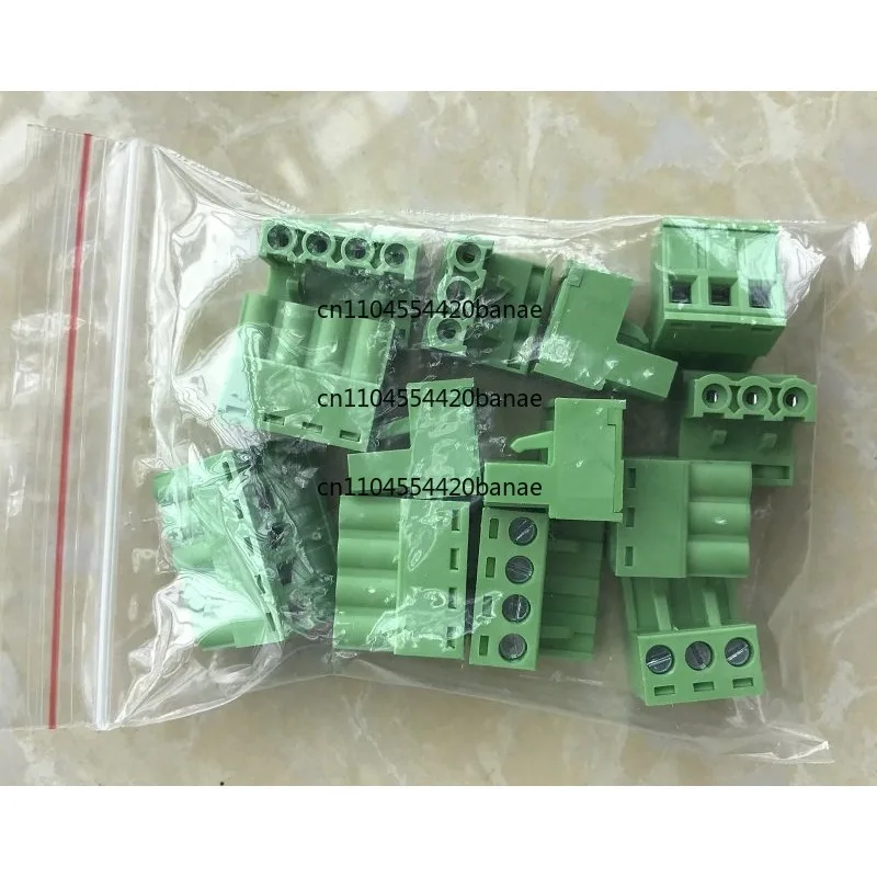 Three-phase thyristor phase shift trigger board, thyristor trigger, rectifier cabinet control board numerical control board