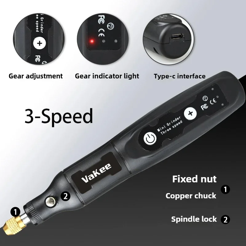 Thumbnail 4 - #19 Jewelry Tools Comparison Guide