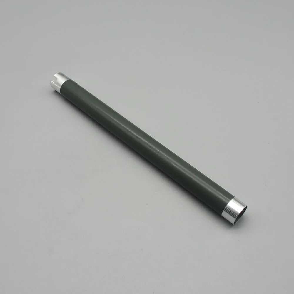 

5pcs JC66-03089A Fuser Upper Heat Roller for Samsung SCX 3400 3407 ML 2165 2167 2168 M2020 M2022 M2021