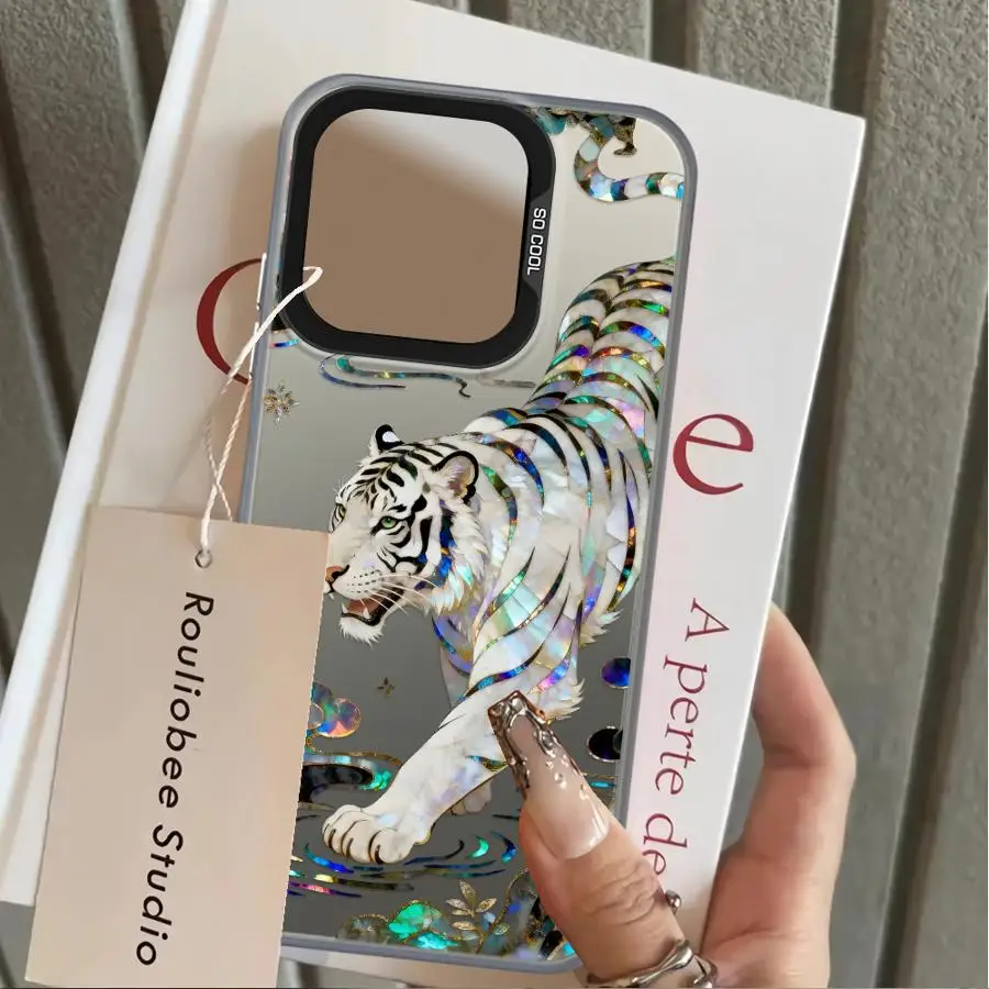 Back Phone Cover Ca…