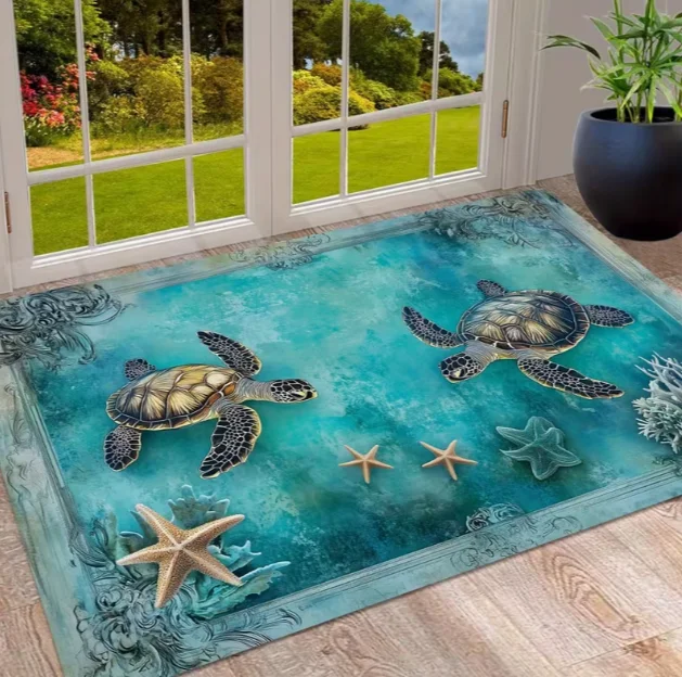 Ball Mats Are Suitable for Corridors Corridors Living Rooms Bedrooms Classrooms, Bedroom Furniture Decorative Carpets