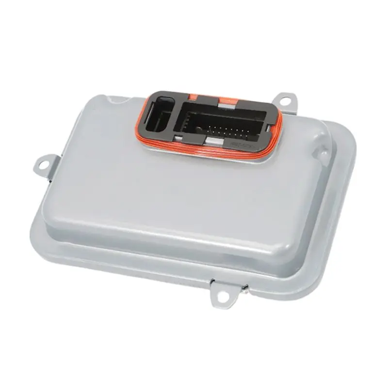 

ABHX-Ballast Xenon Headlight Module Unit For VW Passat Touran Skoda 1K0941329, A2048700326,130732924000