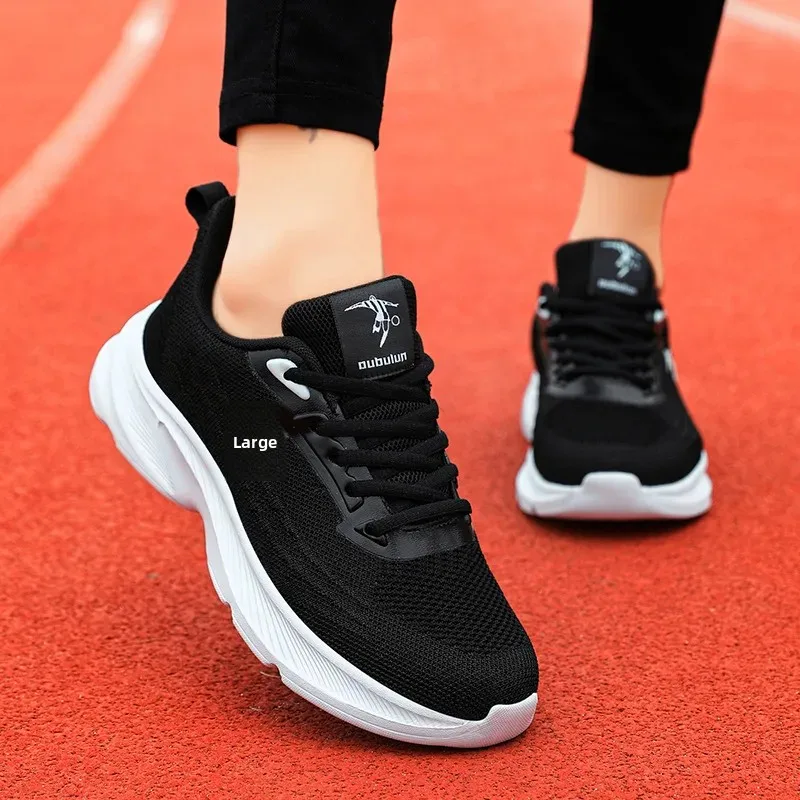 Lı Marka Spor Ayakkabılar AliExpress'te Neden Popüler?