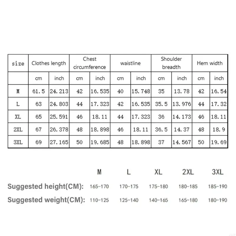 242F圧縮タンクトップフィットネスノースリーブシャツクイックドライスポーツタンクトップタイトなアンダーシャツビーチランニングワークアウト