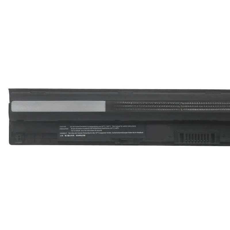 For M5Y1K Battery Compatible with Inspiron 15 3562 3565 3567 3558 3578 3570 Laptop Replacement Rechargeable Power