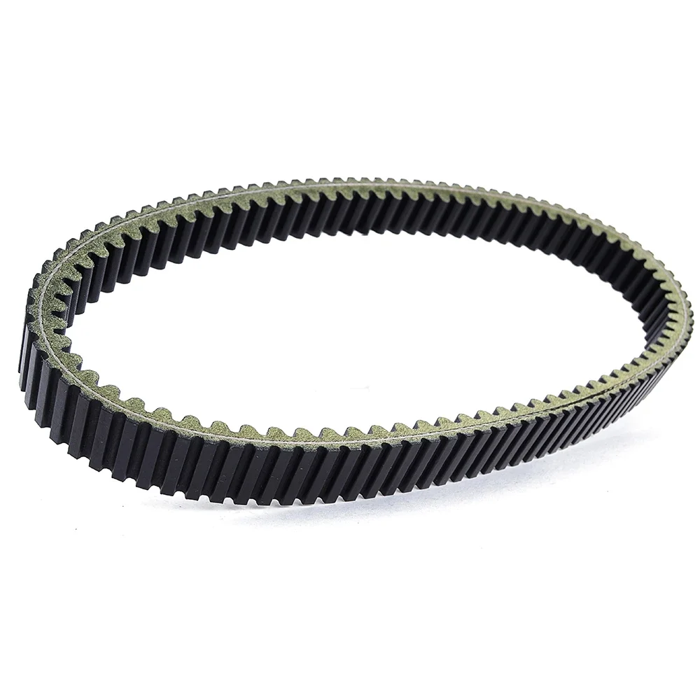 Motorcycle DRIVE BELT For Arctic Cat Wildcat X Special Edition EPS 2016 / For Textron Wildcat X 1000