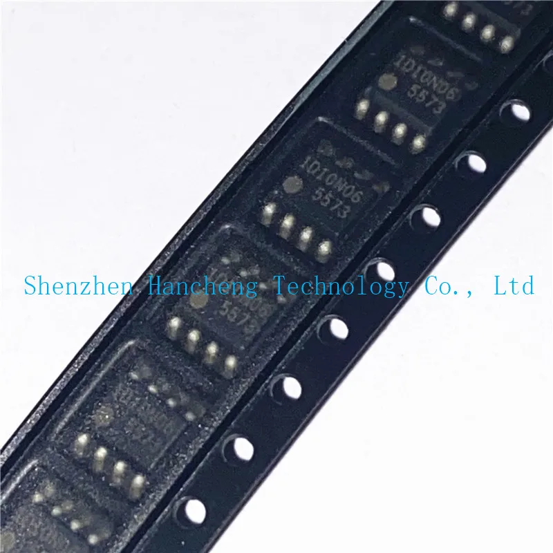 (10PCS-50PCS) FA5573N SOP8 NEW CHIP IC