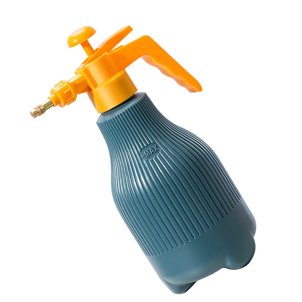 

1pc Plastic Watering Spraying Bottle for Indoor Plants Gardening Supplies Lightweight Durable Spraying Bottle Flower Sprayer