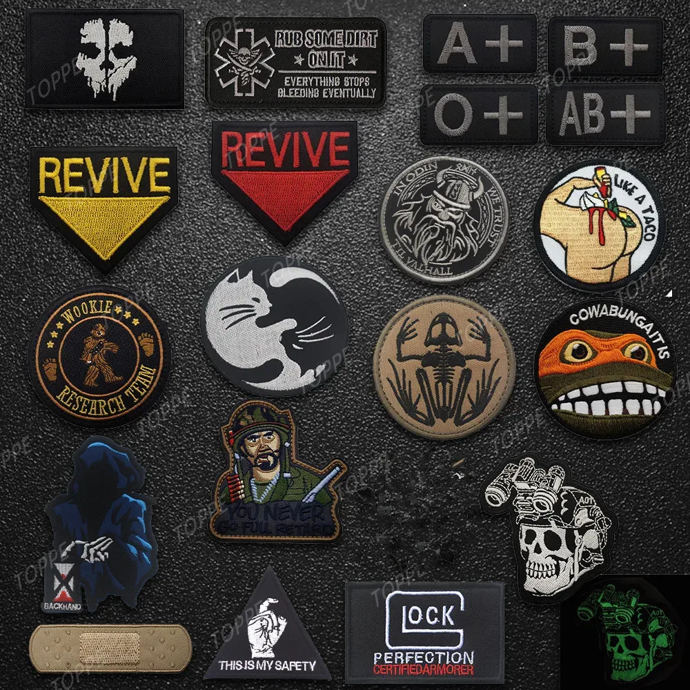 Π’Π°ΠΊΡΠΈΡΠ΅ΡΠΊΠ°Ρ Π½Π°ΡΠΈΠ²ΠΊΠ° Blood Type Group Π‘Π¨Π Π½Π°ΡΠΈΠ²ΠΊΠΈ Π΄Π»Ρ ΠΎΠ΄Π΅ΠΆΠ΄Ρ Π§ΠΠ ΠΠ Π‘ΡΡΠ°ΠΉΠΊΠ±ΠΎΠ» Π²ΡΡΠΈΡΡΠ΅ Π·Π½Π°ΡΠΊΠΈ Π½Π°ΠΊΠ»Π΅ΠΉΠΊΠΈ ΠΏΠΎΠ»ΠΎΡΡ Π°ΠΏΠΏΠ»ΠΈΠΊΠ°ΡΠΈΡ Π’Π°ΠΊΡΠΈΡΠ΅ΡΠΊΠ°Ρ Π½Π°ΡΠΈΠ²ΠΊΠ° Blood Type Group Π‘Π¨Π Π½Π°ΡΠΈΠ²ΠΊΠΈ Π΄Π»Ρ ΠΎΠ΄Π΅ΠΆΠ΄Ρ Π§ΠΠ ΠΠ Π‘ΡΡΠ°ΠΉΠΊΠ±ΠΎΠ» Π²ΡΡΠΈΡΡΠ΅ Π·Π½Π°ΡΠΊΠΈ Π½Π°ΠΊΠ»Π΅ΠΉΠΊΠΈ ΠΏΠΎΠ»ΠΎΡΡ Π°ΠΏΠΏΠ»ΠΈΠΊΠ°ΡΠΈΡ