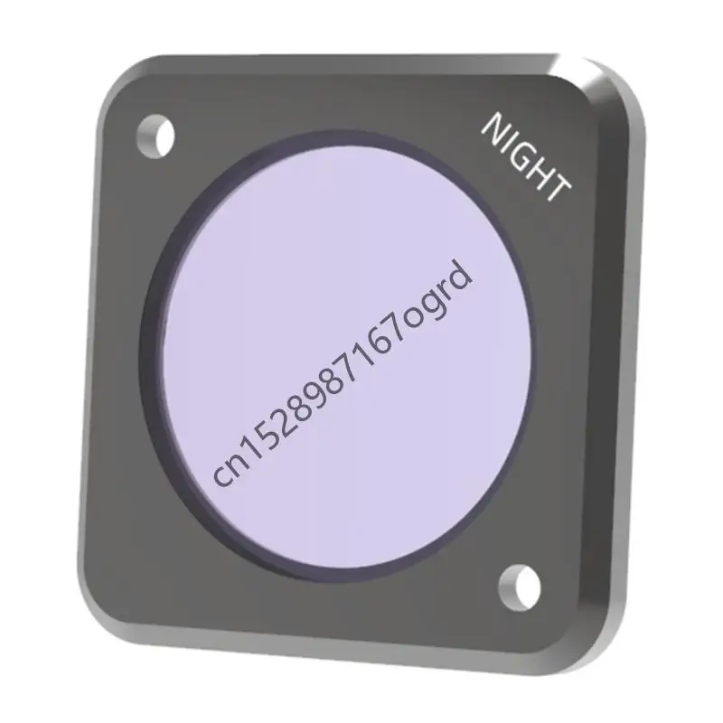 Camera Lens Filter … - image