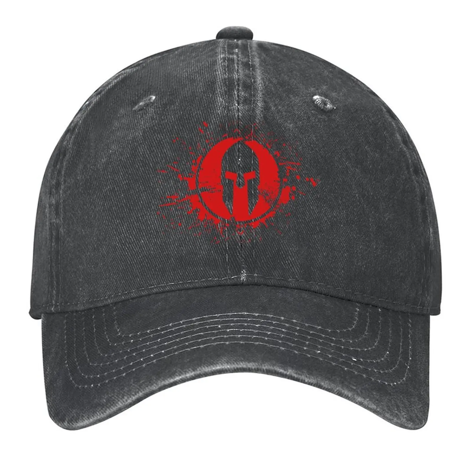 

2026 Spartan Race Baseball Cap Hats On Offer Hat Men Rave Sunhat Women's Beach Outlet Men's