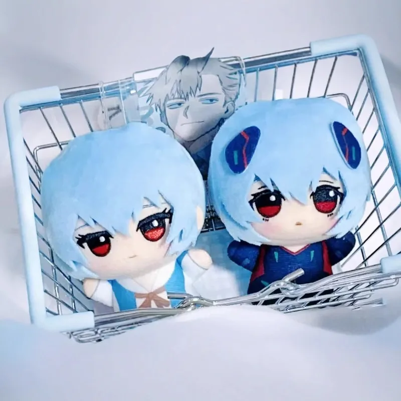 Sd2d8627f72a04a4485685dc5589531f8q - Evangelion Shop