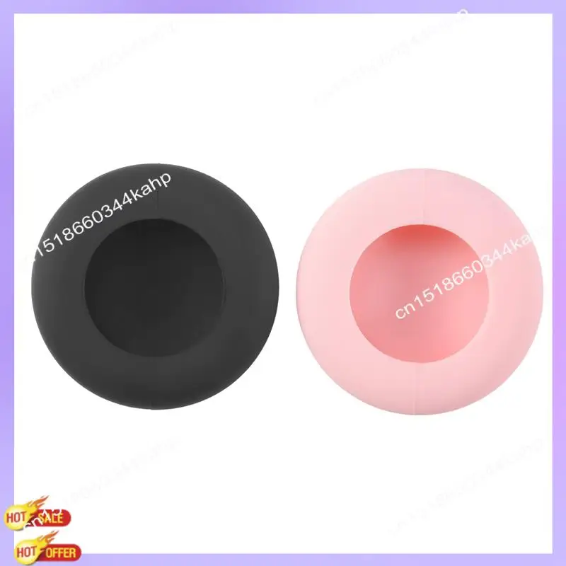 CLCU Cat Collar Holder, For Air Tag Cat Collar Holder Compatible For  Airtag GPS Tracker,2Pack Case Cover