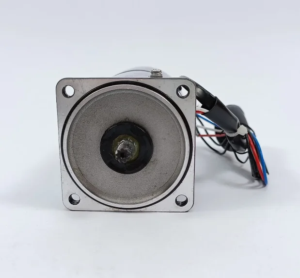High Brand NEW 100% Quality 4RK25RGN-CM 5GCH12.5KB ASD16A-S ASD16B-C ASD24A-A 1 Year Warranty