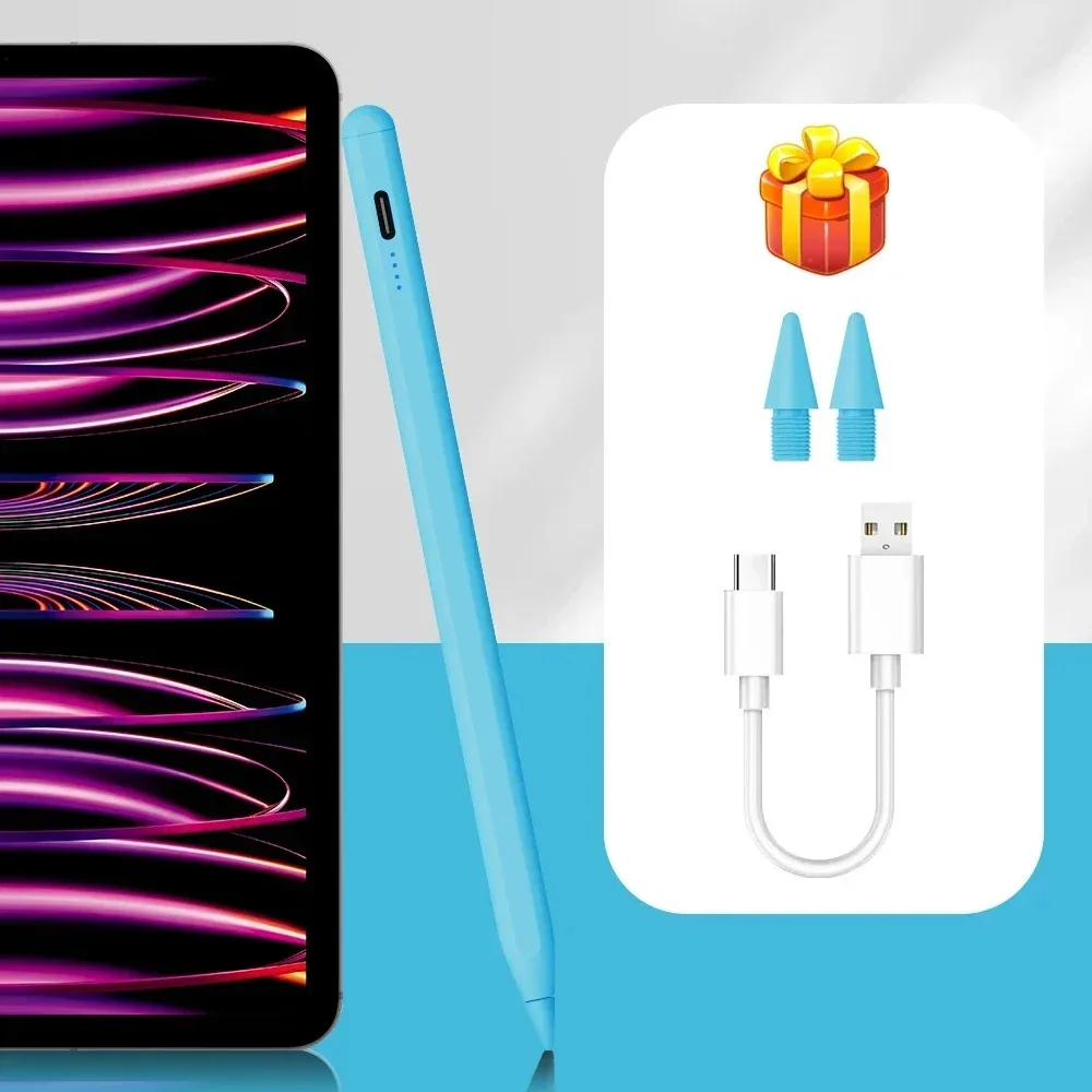 For Lenovo Xiaoxin Pad Pro GT 11.1