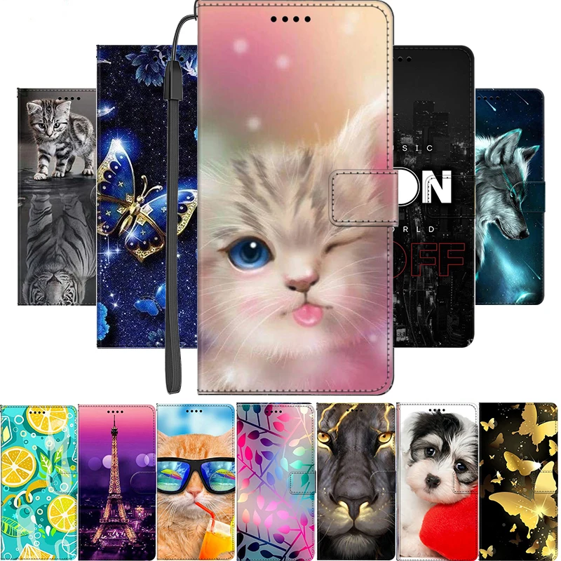 Phone Case For Oppo…