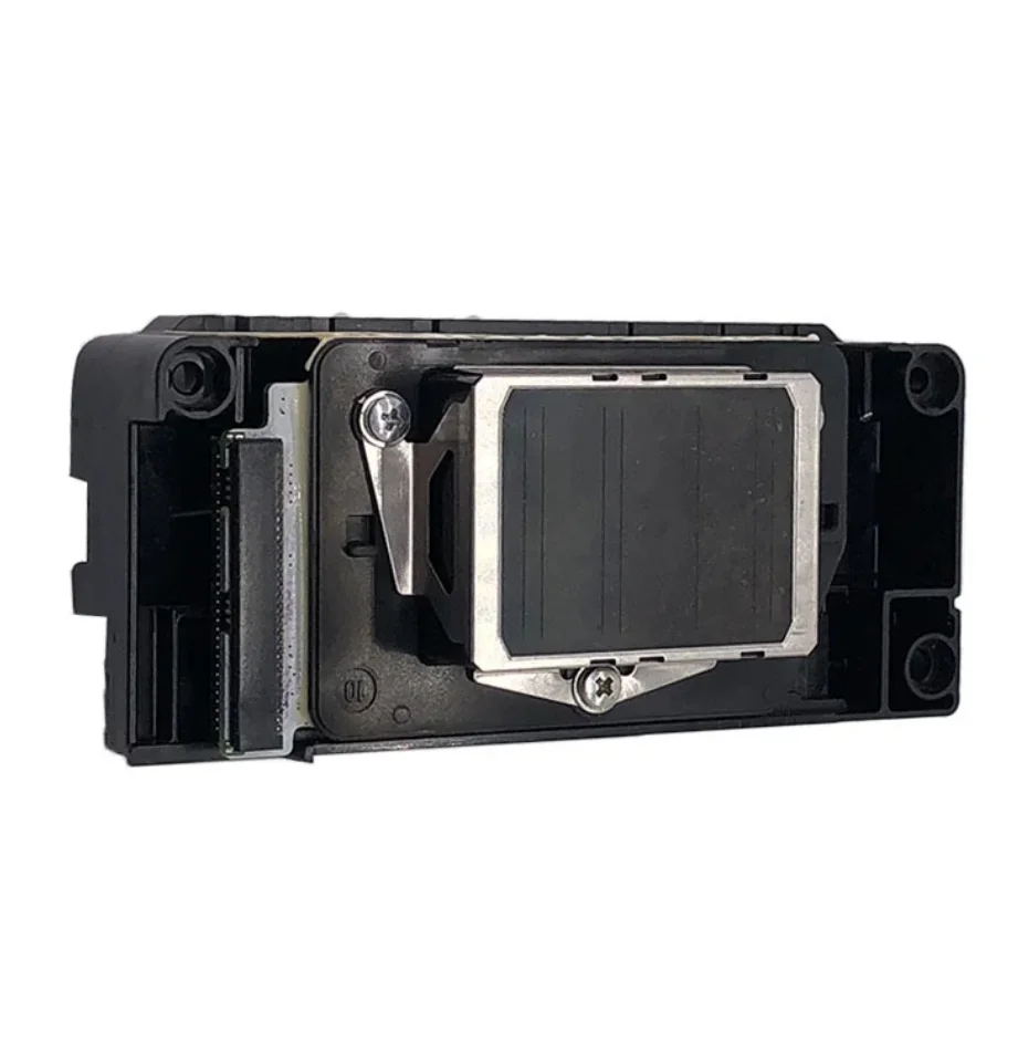 Unlocked Print Head Printhead For Epson R1800 R2400 2400  9880 4800 1800 4400 Mutoh RJ900 DX5 water based F158000 Printer head