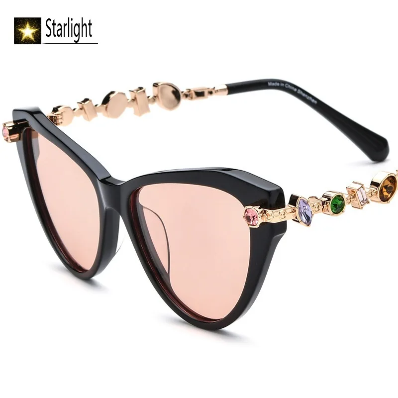 summer-polarized-women-sunglasses-cat-eye-acetate-glasses-woman-high-end-gemstone-eyeglass-frame-outdooor-uv400-driving-beach