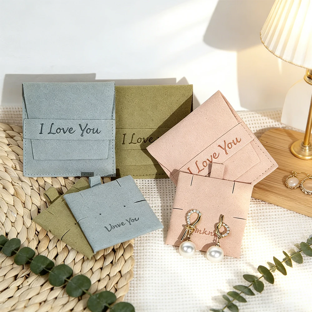 bolsas-de-joyeria-de-microfibra-de-8x8cm-con-logotipo-personalizado-20-50-100-piezas-con-tarjeta-insertada-de-6x6cm-para-pendientes-collares-pulseras-anillos-bolsas-de-regalo