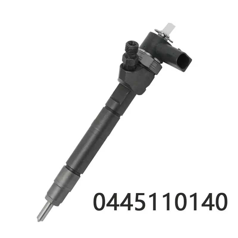 

0445110140 A 6460700287 Новая форсунка дизельного топлива для Mercedes Benz W639 VITO VIANO 2.0 2.2 CDI
