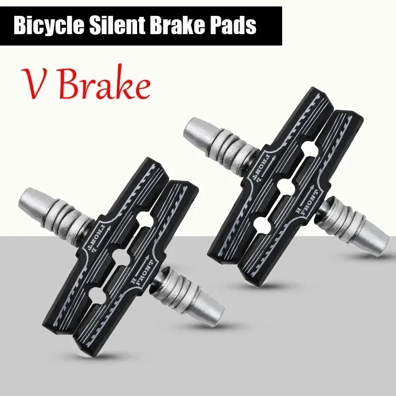 yZ[z鎩]ԂVu[LpbhAÂȃSATCNOANZT[A1?10yAA75g