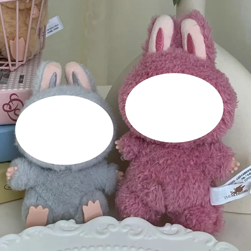 Everything You Need to Know About Stringe: A Trendy Vinyl Face Plush Toy Keychain