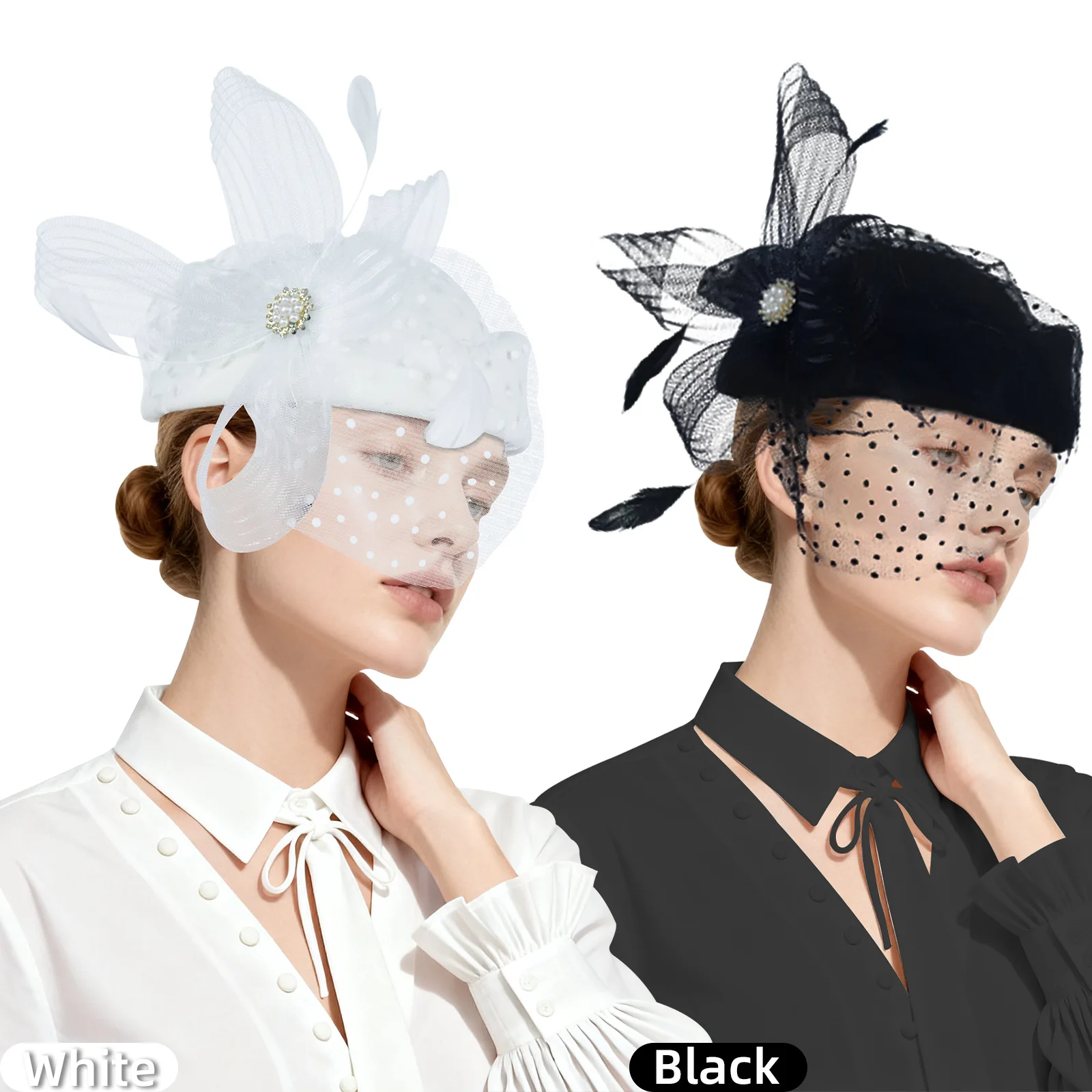 Headtie africano moda verão outono turbante africano chapéu para mulheres igreja malha bonés macios para festa casual cabeça envoltório 2026