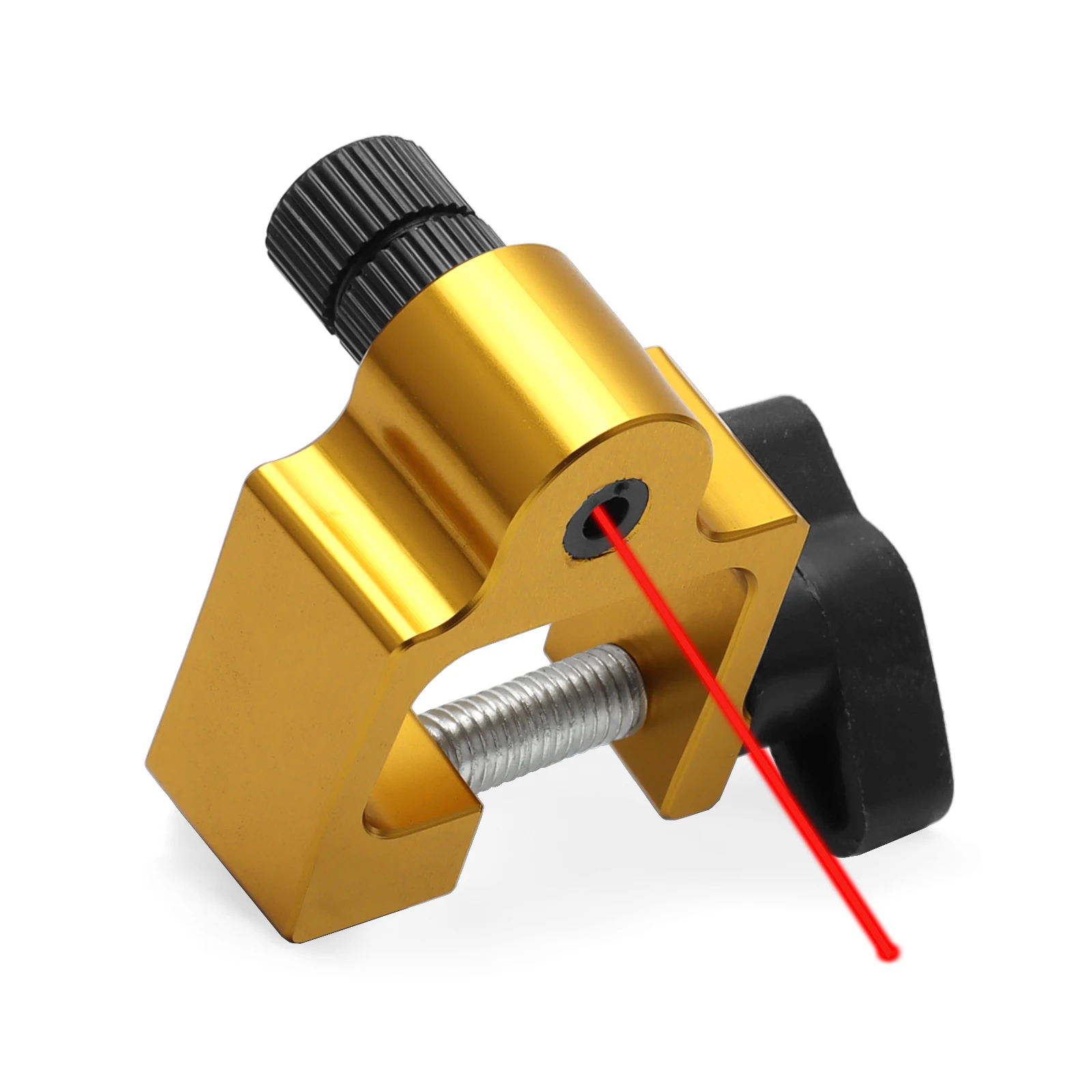 Universal Motorrad Kette Laser Kettenrad Ausrichtung Werkzeug ATV Kette Ausrichtung Werkzeug Für KTM Honda Yamaha Kawaasaki Suzuki Beta