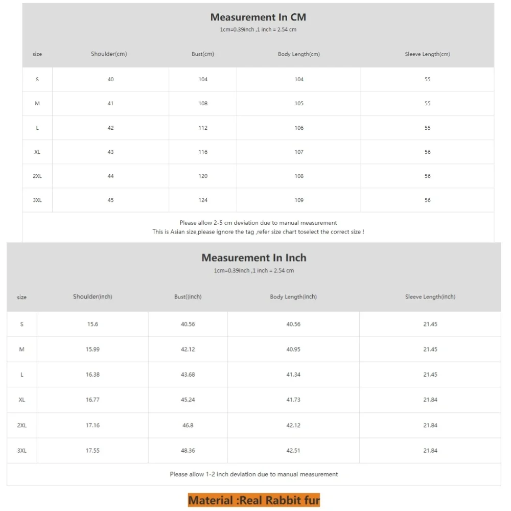2024 herbst/Winter Natürliche Kaninchen Pelzmantel Pelz Onesie frauen Revers Mid-länge Warme Dicke Mantel Benutzerdefinierte farbe