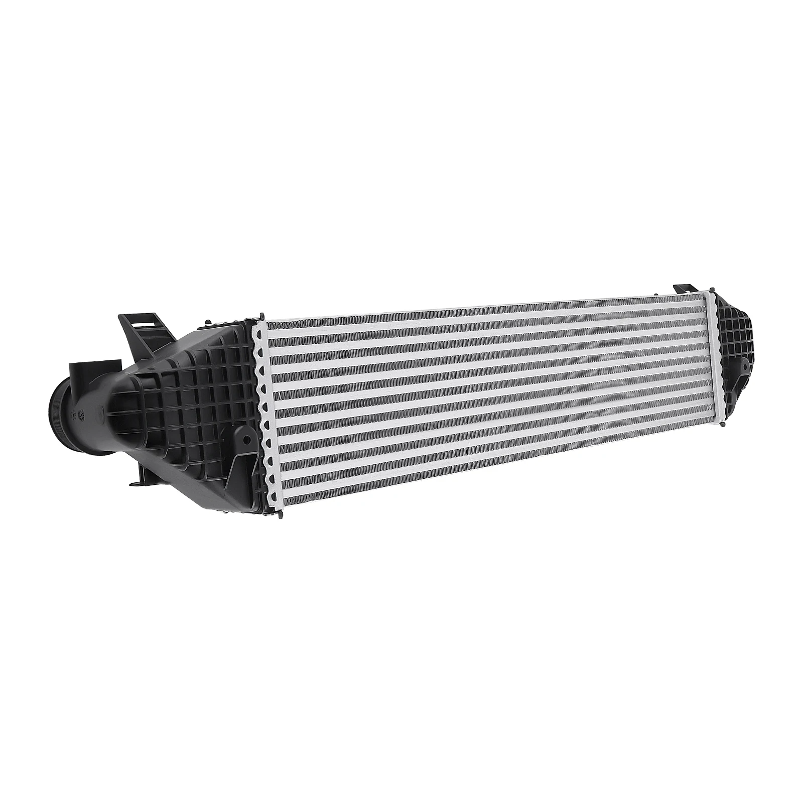 

Turbo Charge Air Cooler Intercooler For Lincoln Mkc 2015-2019 FO3012113