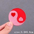 PE7935CT