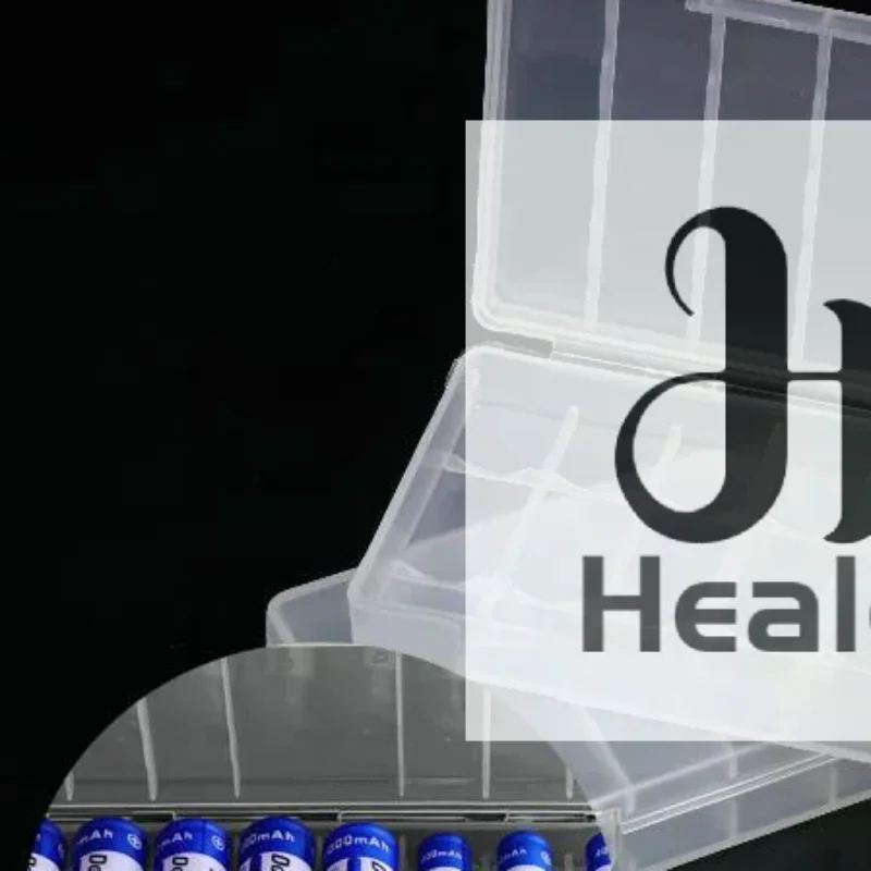 1-шт-жесткий-чехол-держатель-8-слотов-прозрачный-пластиковый-ящик-для-хранения-батарей-для-aaa-aa-органайзер-для-батарей-аксессуары