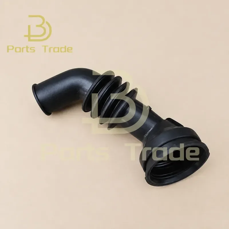 1pcs For Hisense Rongsheng Drum Washing Machine Connecting Tube Breathable Tube Rubber Bellows