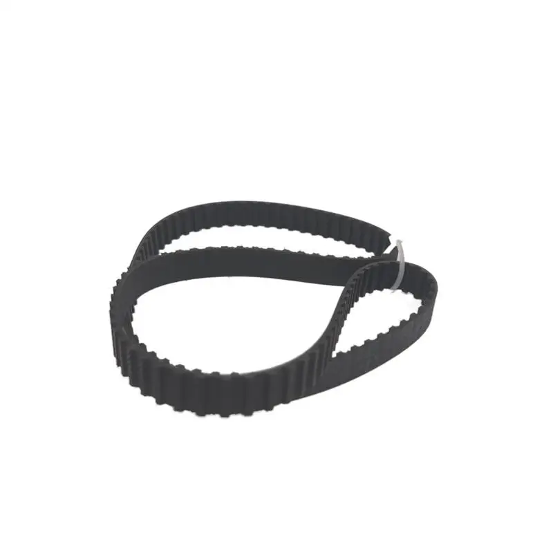 

T5 1075 Timing Belt Transmission Belts Length 1075mm Width 4mm 6mm 10mm 9mm Closed Loop Rubber Synchronous Belt