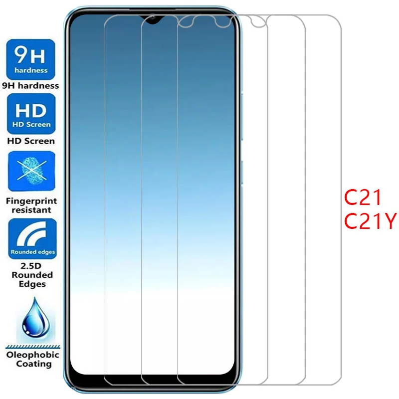 Screen Protector Fo…