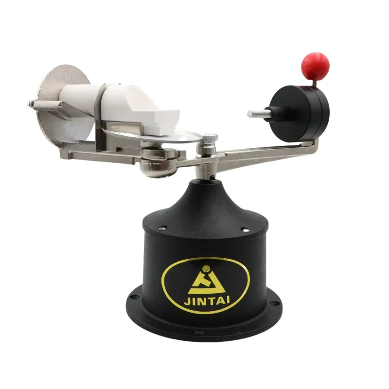Denta Laboratory Equipment Centrifugal Casting Machine JT-08 Jewelry Casting Tools Dentisty Wax Caster
