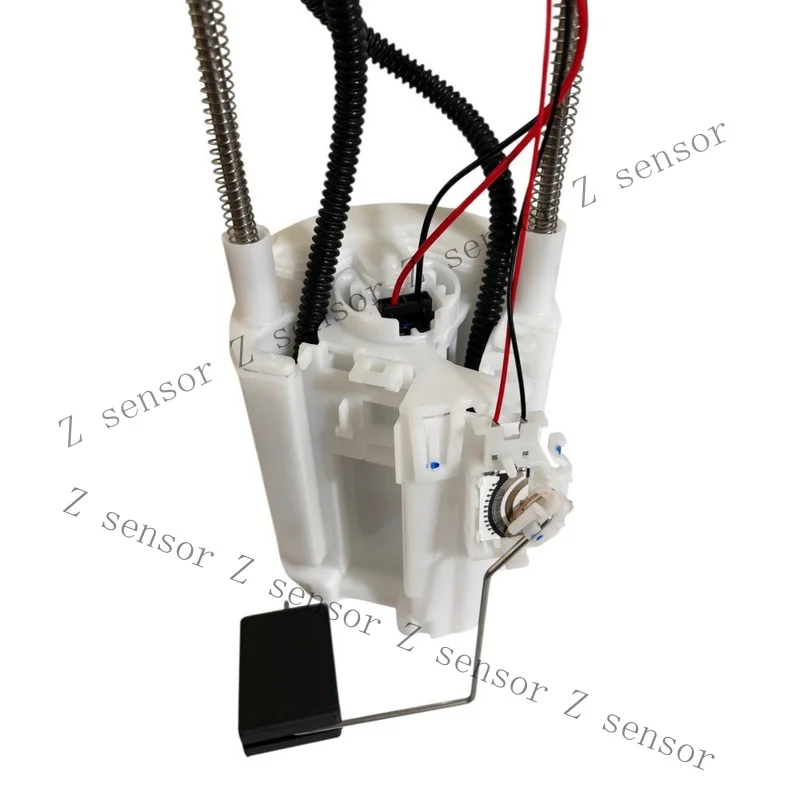 Z+ Fuel Pump Assembly for Lexus GX470 Toyota 4Runner 2003-2009 4.7L 4.0L 77020-3509