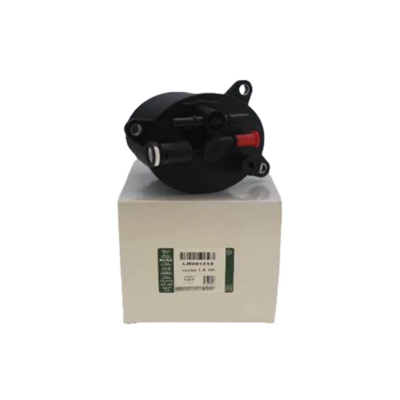 

LR 001313 AJ81114 Топливный фильтр для Land Rover Freelander 2 LR2 Range Rover Evoque Discovery Sport Jaguar XF TD4 2,2 л дизель