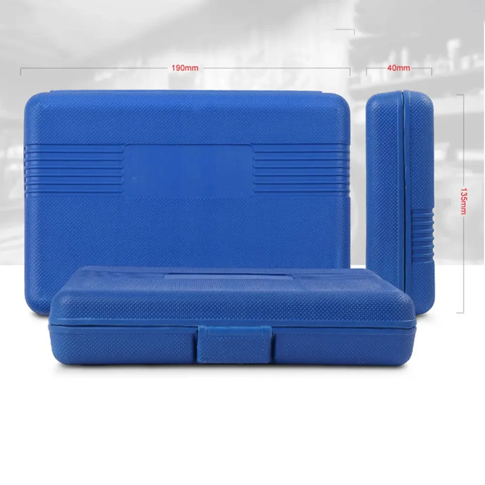 Thumbnail 2 - #59 New Wrenches Arrivals