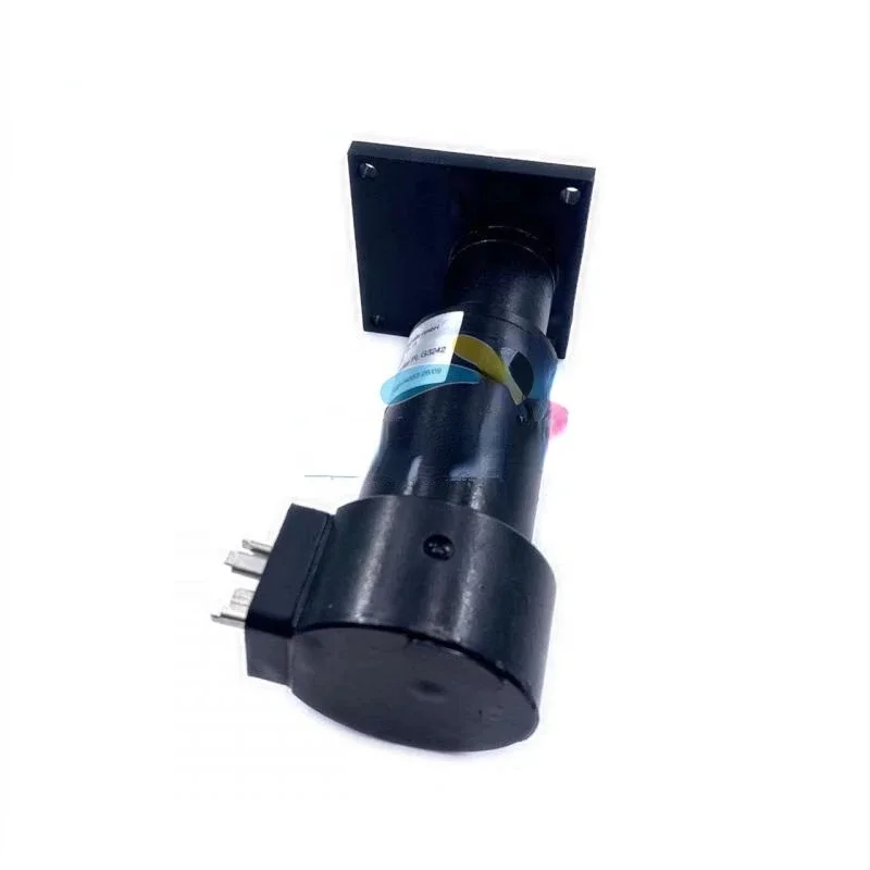 محرك آلة الطباعة عالي الجودة L 0051391   محرك L005 1391 لقطع غيار ماكينات الطباعة