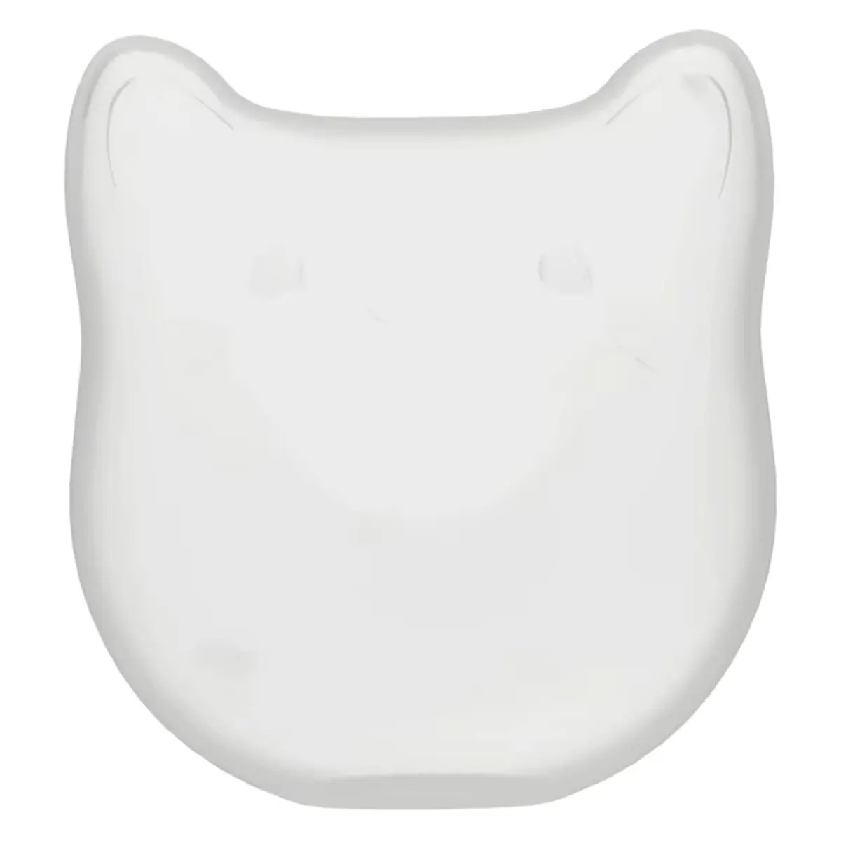 HITL Cat Litter Box Deodorization Blocks,Automatic Cat Litter Box Deodorizer Purifying Air