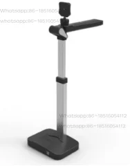 

Q908S/Q907S/Q906S/Q905S/Q1186DS/V500DS/FC1110 High-speed Camera
