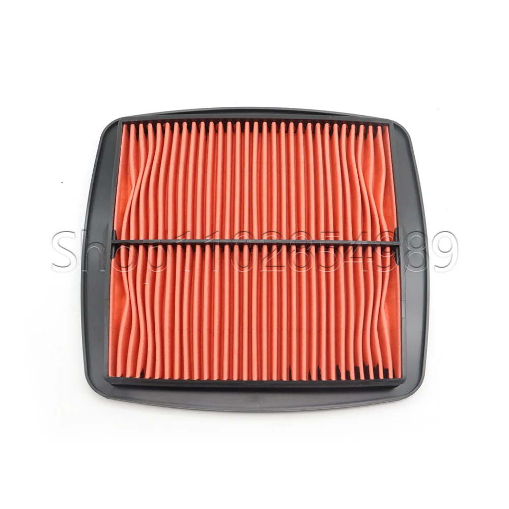 For Suzuki GSX-R600 GSX-R750 GSX-R1100 Bandit 600 1200 1992-2000 Motorcycle Engine Intake Air Filter Cleaner Accessories - view 3