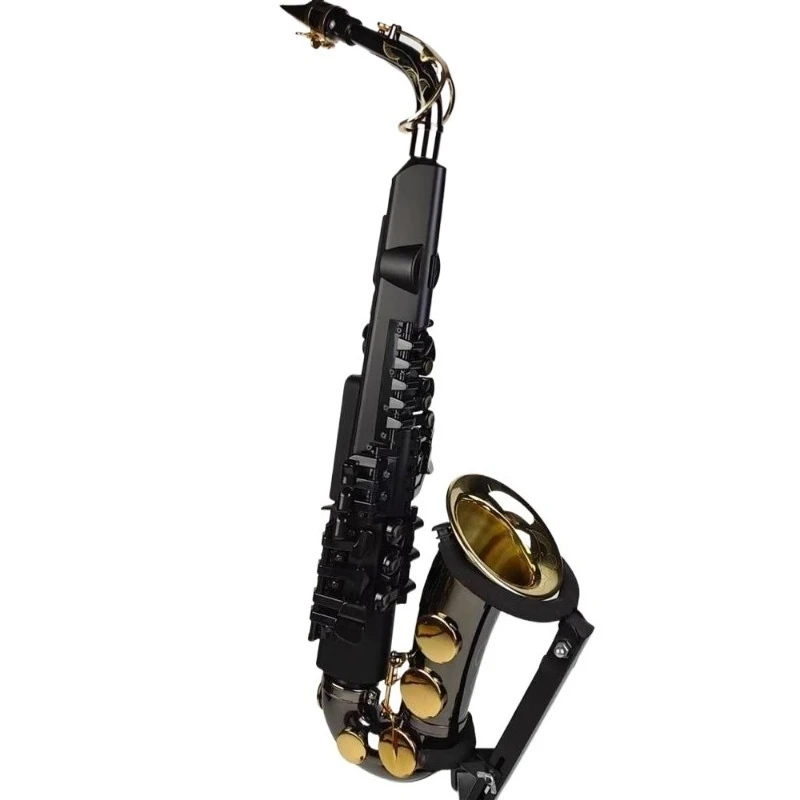 Electronic saxophone YDS-150 professional imported adult beginner playing electric blowpipe mid-range treble 120